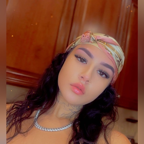 rayvenluv